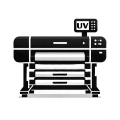 UV гибридные принтеры  UV гибридные принтеры  - SignTech